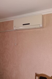 Продажа однокомнатной квартиры в Южноукраинске, на наб. Энергетиков 5, кв. 116, район Южноукраинск фото 2