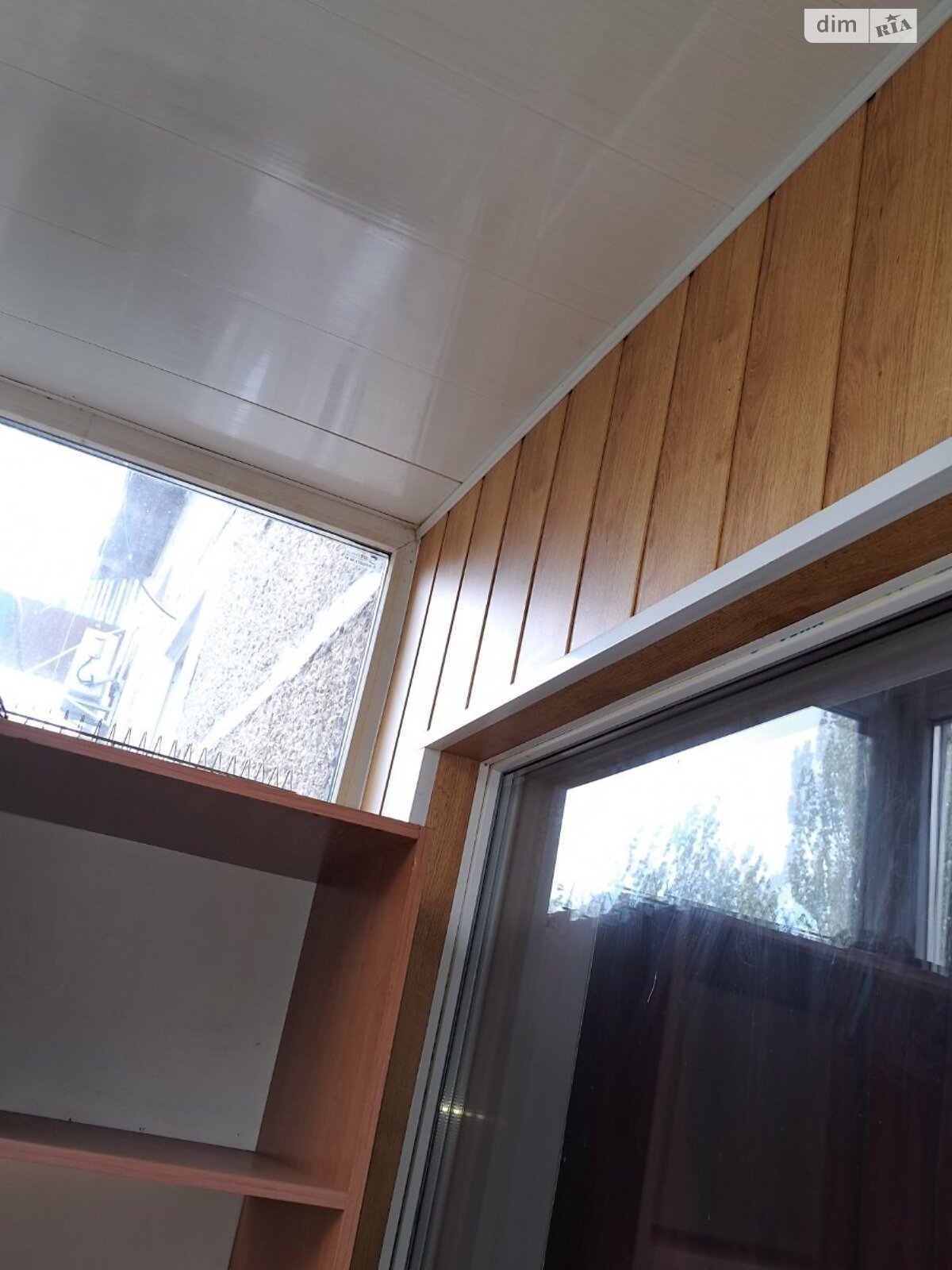 Продажа однокомнатной квартиры в Южноукраинске, на наб. Энергетиков 5, кв. 116, район Южноукраинск фото 1