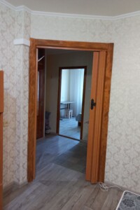 Продаж двокімнатної квартири в Южноукраїнську, на вул. Європейська (Дружби Народів), район Южноукраїнськ фото 2