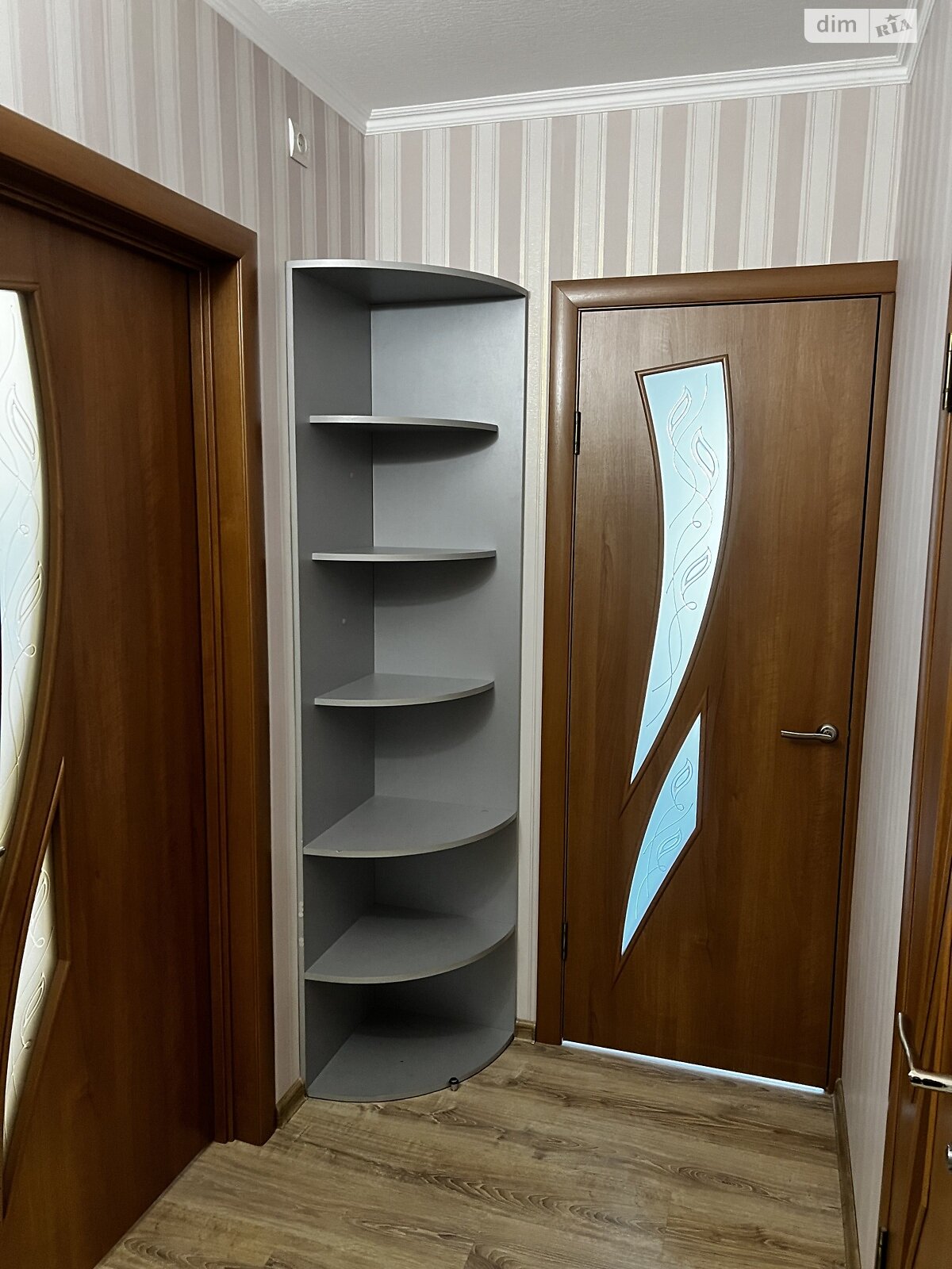 Продаж однокімнатної квартири в Южноукраїнську, на вул. Європейська (Дружби Народів) 46, кв. 14, район Южноукраїнськ фото 1 Продаж однокімнатної квартири в Южноукраїнську, на вул. Європейська (Дружби Народів) 46, кв. 14, район Южноукраїнськ фото 1