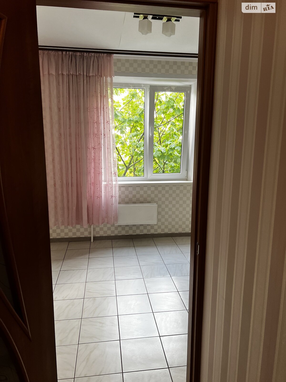 Продаж однокімнатної квартири в Южноукраїнську, на вул. Європейська (Дружби Народів) 46, кв. 14, район Южноукраїнськ фото 1 Продаж однокімнатної квартири в Южноукраїнську, на вул. Європейська (Дружби Народів) 46, кв. 14, район Южноукраїнськ фото 1