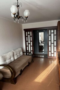 Продажа трехкомнатной квартиры в Южноукраинске, на ул. Молодежная 5, район Южноукраинск фото 2