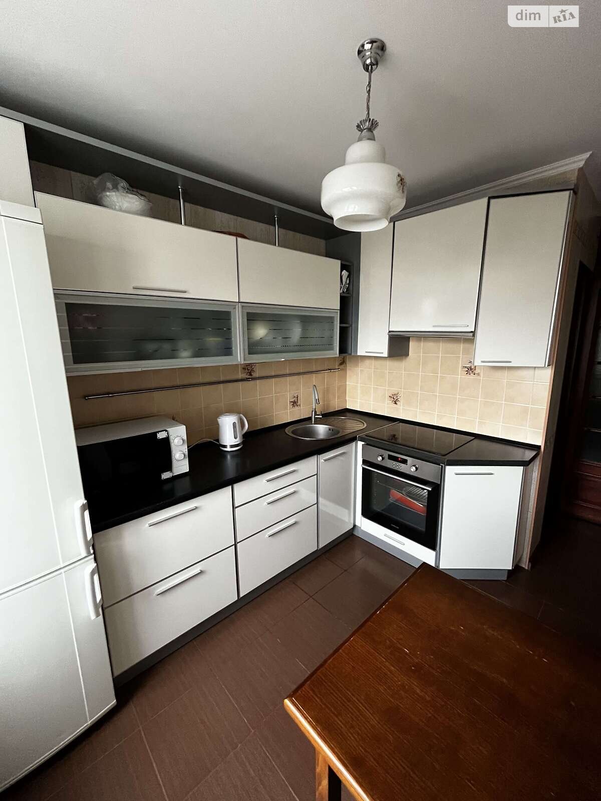 Продажа трехкомнатной квартиры в Южноукраинске, на ул. Молодежная 5, район Южноукраинск фото 1