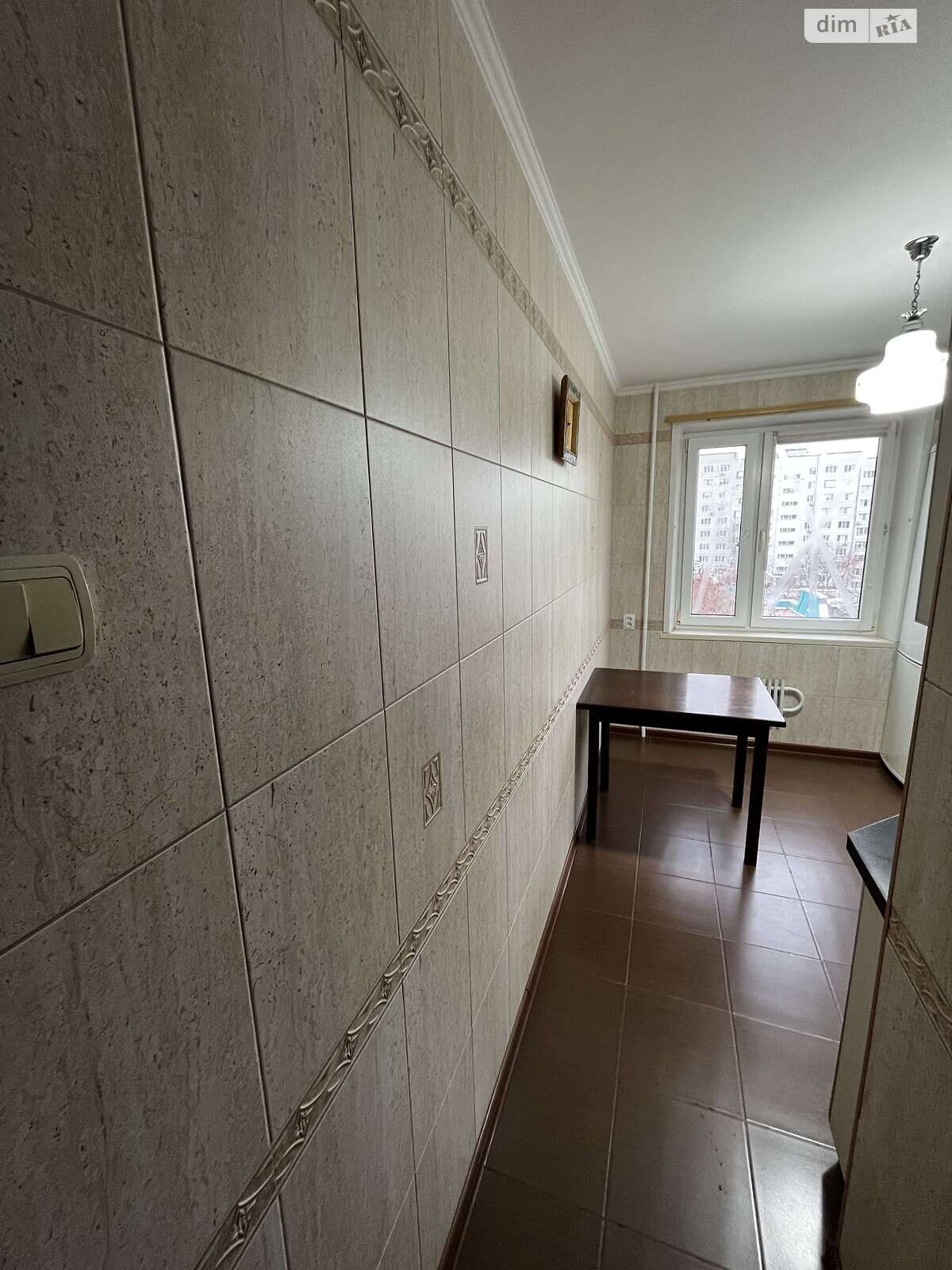 Продажа трехкомнатной квартиры в Южноукраинске, на ул. Молодежная 5, район Южноукраинск фото 1