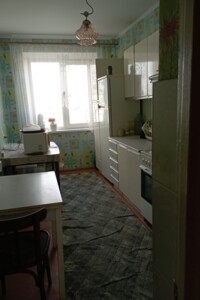 Продаж трикімнатної квартири в Южноукраїнську, на бул. Шевченка 12, кв. 84, район Южноукраїнськ фото 2