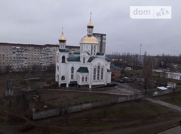 Продажа квартиры, 3 ком., Николаевская, Южноукраинск, р‑н. Южноукраинск, Соборности, дом 7 Продажа квартиры, 3 ком., Николаевская, Южноукраинск, р‑н. Южноукраинск, Соборности, дом 7