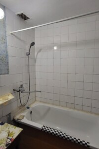 Продажа двухкомнатной квартиры в Южному, на ул. Химиков, фото 2