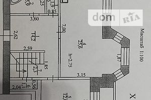 Продажа четырехкомнатной квартиры в Южному, на Новобелярская 28, фото 2