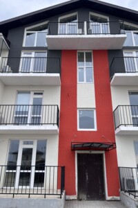 Продаж однокімнатної квартири в Южному, на вул. Іванова 33, фото 2