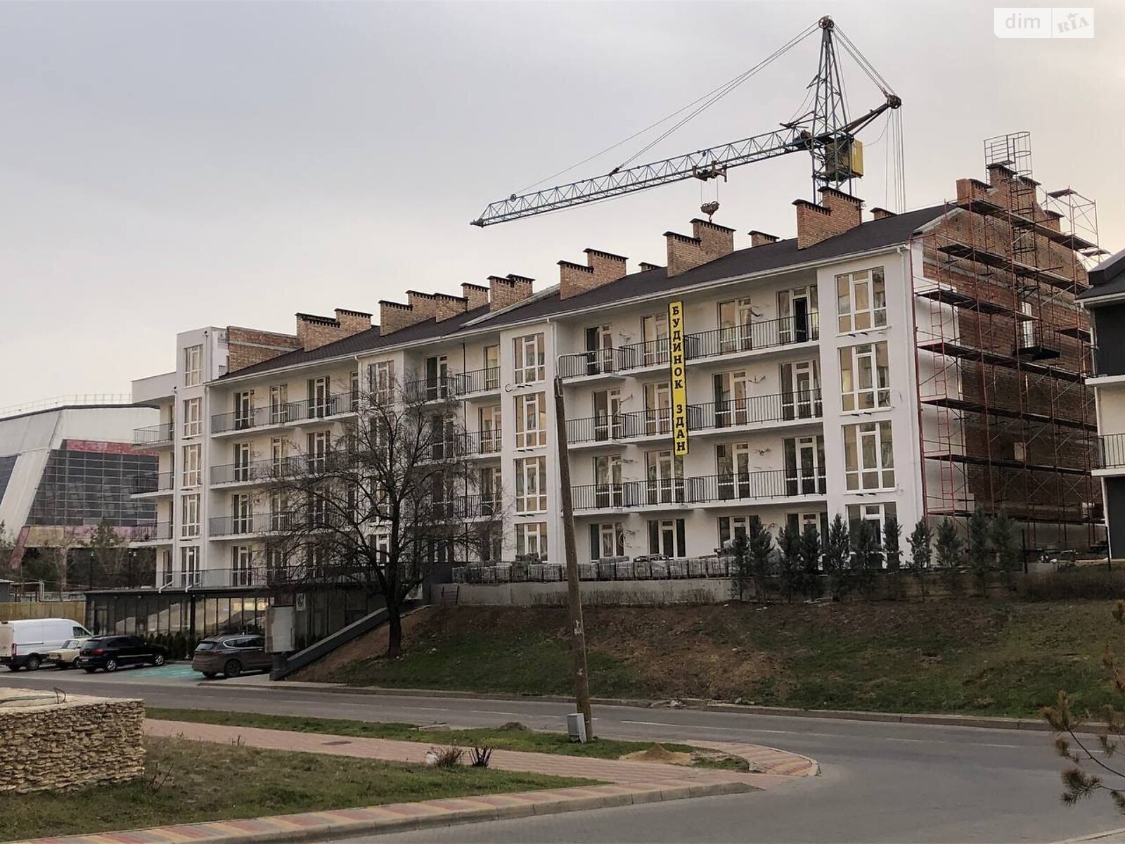 Продажа однокомнатной квартиры в Южному, на ул. Иванова 31, район Южный фото 1 Продажа однокомнатной квартиры в Южному, на ул. Иванова 31, район Южный фото 1