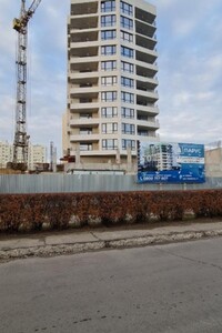 Продажа однокомнатной квартиры в Южному, на ул. Приморская, район Южный фото 2