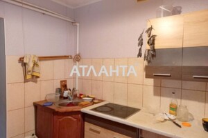 Продажа двухкомнатной квартиры в Южному, на ул. Приморская, район Южный фото 2