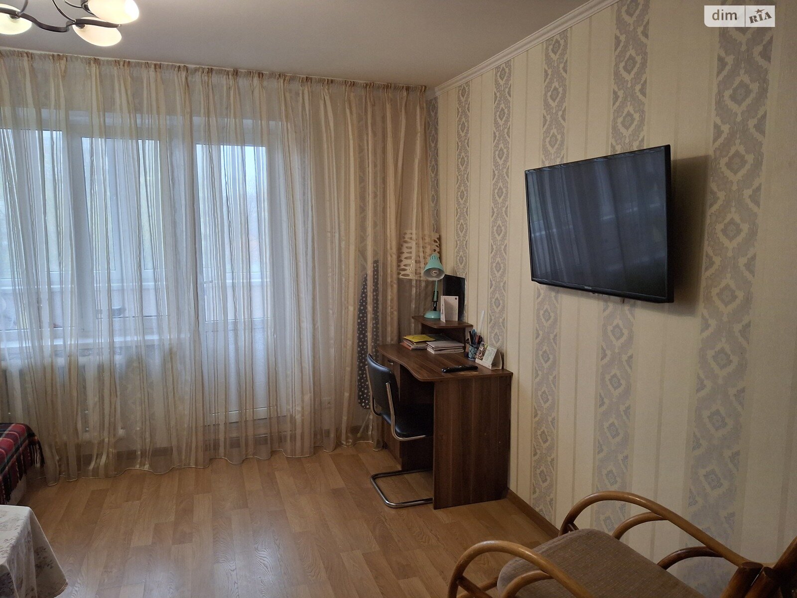 Продажа трехкомнатной квартиры в Южному, на ул. Приморская 11, район Южный фото 1 Продажа трехкомнатной квартиры в Южному, на ул. Приморская 11, район Южный фото 1