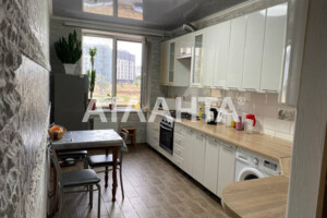 Продажа двухкомнатной квартиры в Южному, на ул. Приморская 5, район Южный фото 2