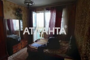 Продажа трехкомнатной квартиры в Южному, на ул. Строителей, район Южный фото 2