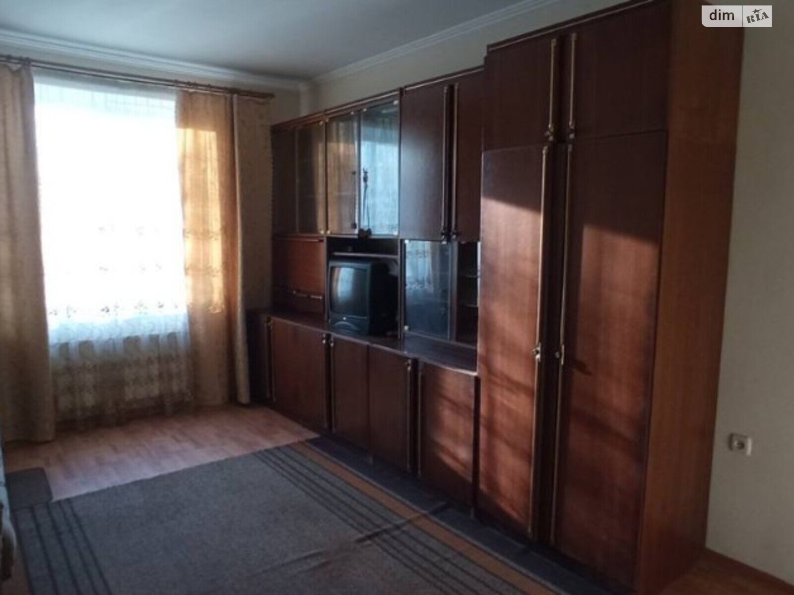 Продаж двокімнатної квартири в Задністрянському, на Бандери 2, фото 1