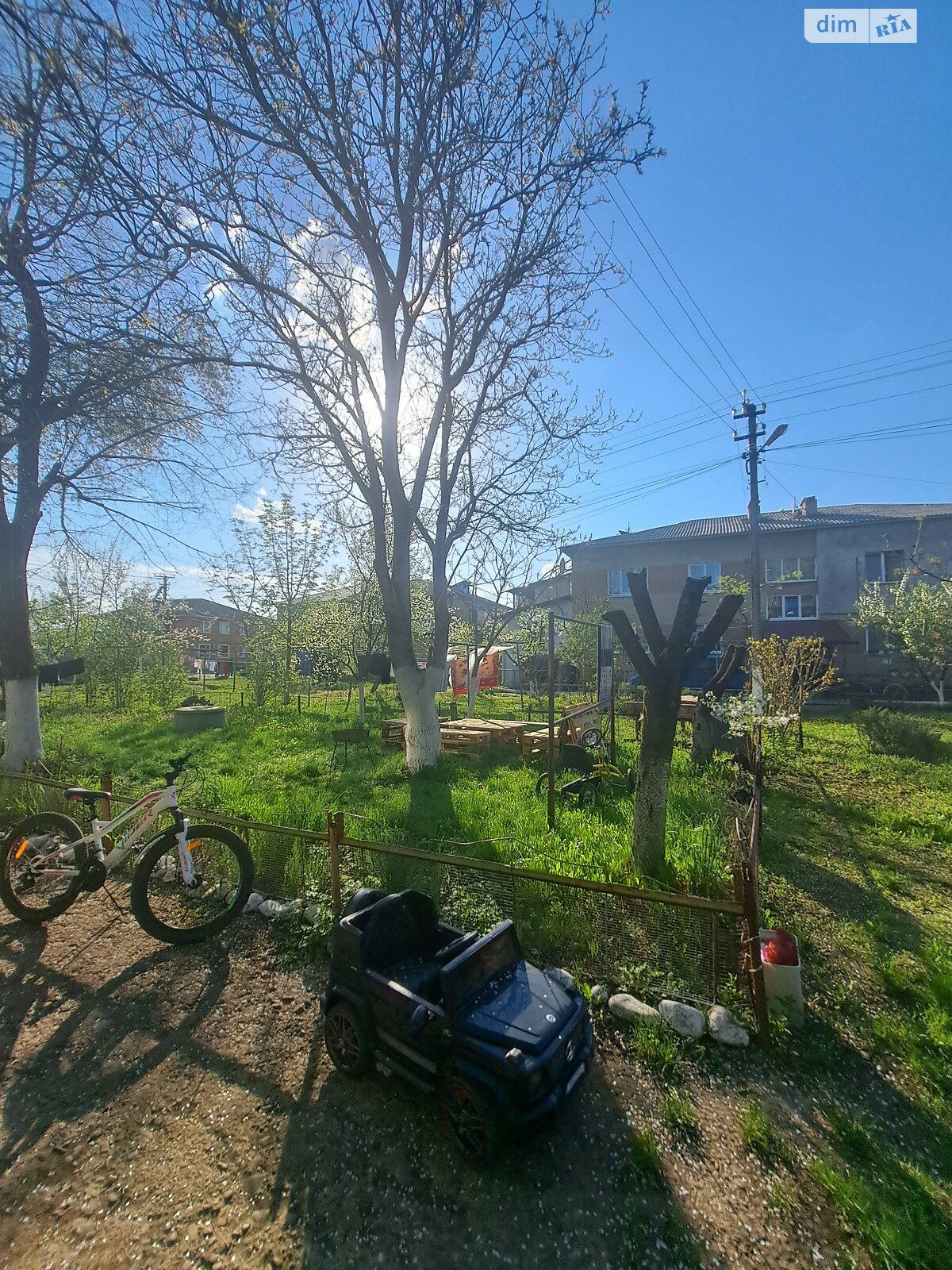 Продажа четырехкомнатной квартиры в Загвоздье, на ул. Липовая-Осада 127, фото 1 Продажа четырехкомнатной квартиры в Загвоздье, на ул. Липовая-Осада 127, фото 1