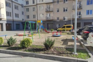 Продаж двокімнатної квартири в Загвізді, на вул. Набережна 1, фото 2