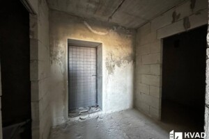 Продаж однокімнатної квартири в Загвізді, на вул. Набережна 1, фото 2