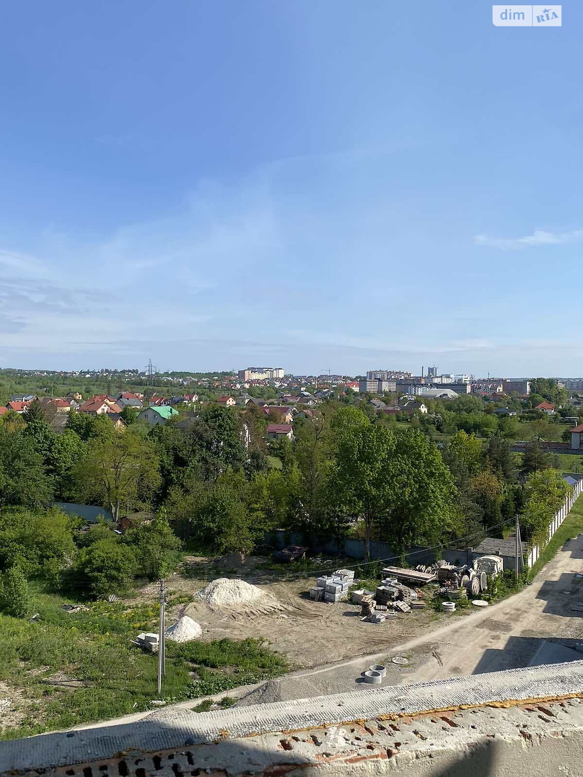 Продаж двокімнатної квартири в Загвізді, на вул. Набережна 1, кв. 58, фото 1 Продаж двокімнатної квартири в Загвізді, на вул. Набережна 1, кв. 58, фото 1