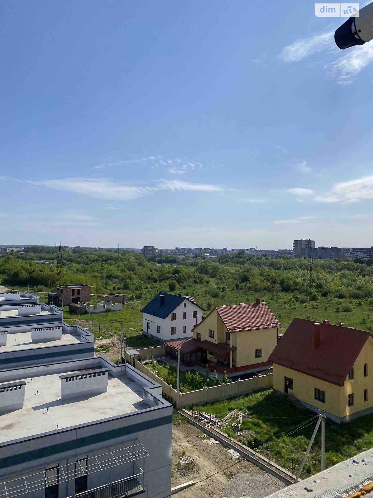 Продаж двокімнатної квартири в Загвізді, на вул. Набережна 1, кв. 58, фото 1 Продаж двокімнатної квартири в Загвізді, на вул. Набережна 1, кв. 58, фото 1