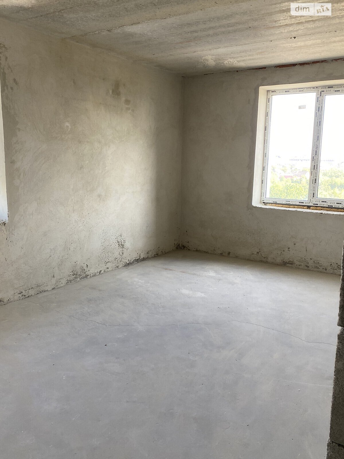 Продаж двокімнатної квартири в Загвізді, на вул. Набережна 1, кв. 58, фото 1 Продаж двокімнатної квартири в Загвізді, на вул. Набережна 1, кв. 58, фото 1