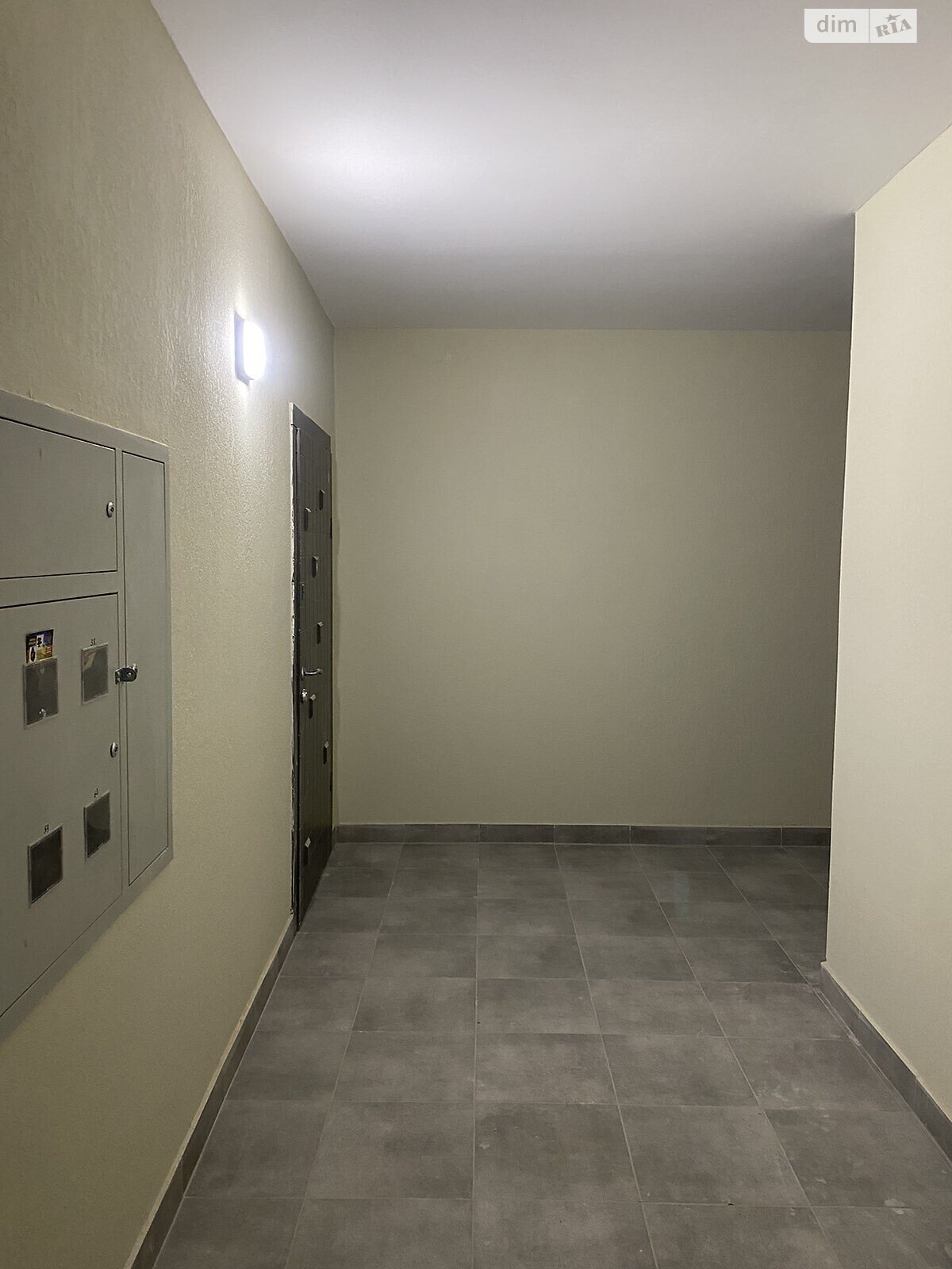Продаж двокімнатної квартири в Загвізді, на вул. Набережна 1, кв. 58, фото 1 Продаж двокімнатної квартири в Загвізді, на вул. Набережна 1, кв. 58, фото 1