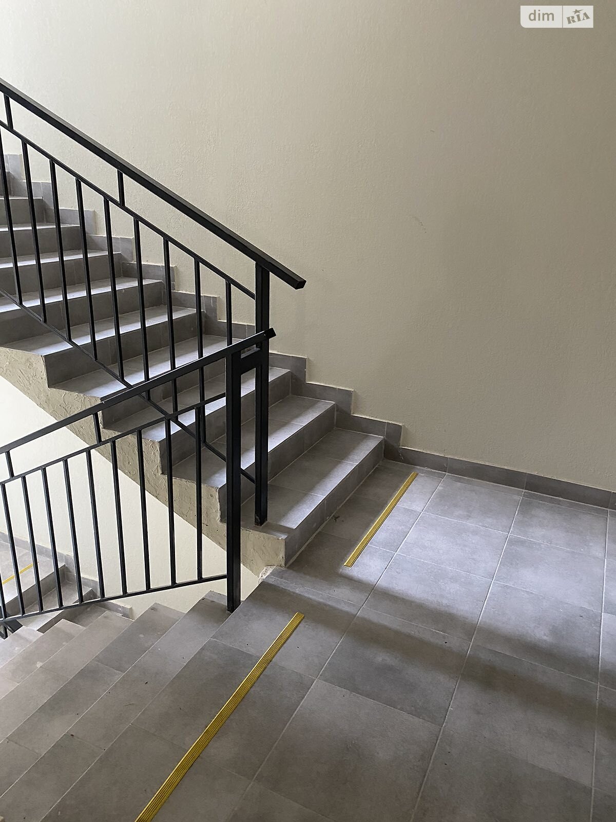 Продаж двокімнатної квартири в Загвізді, на вул. Набережна 1, кв. 58, фото 1 Продаж двокімнатної квартири в Загвізді, на вул. Набережна 1, кв. 58, фото 1