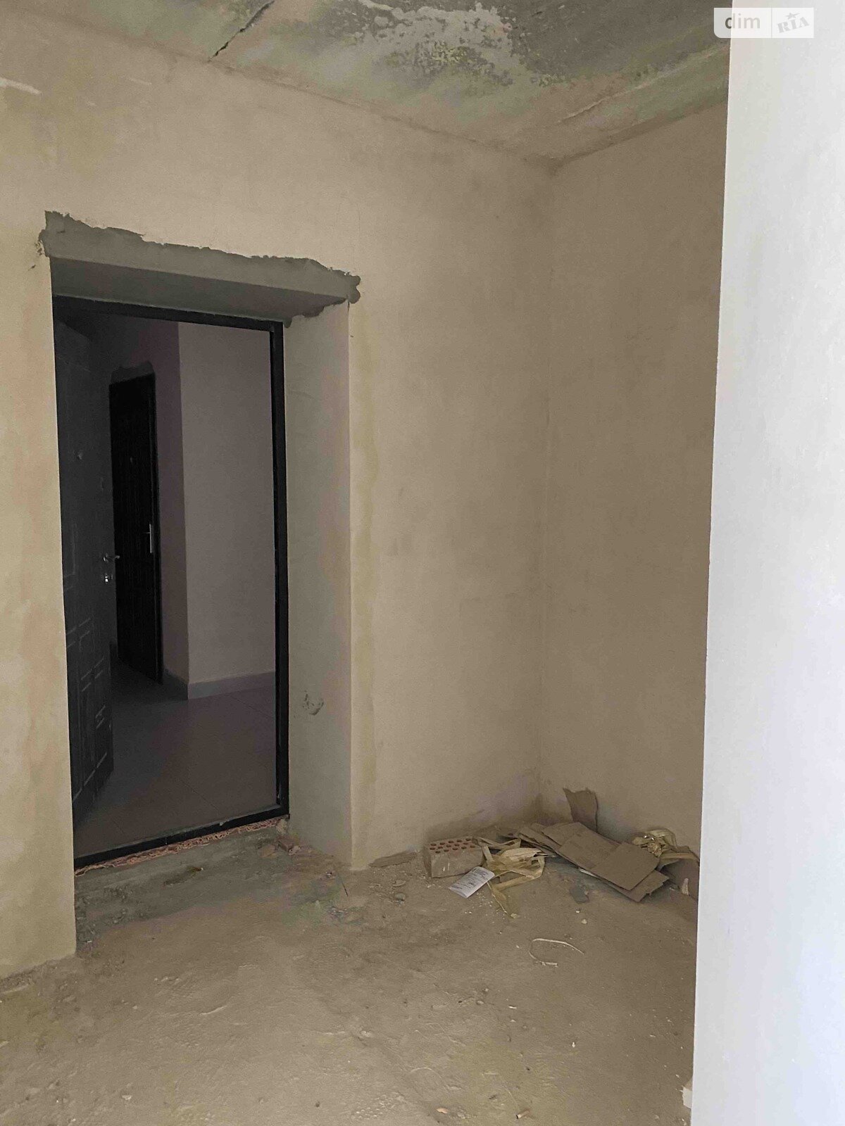 Продаж двокімнатної квартири в Загвізді, на вул. Набережна 1, кв. 58, фото 1 Продаж двокімнатної квартири в Загвізді, на вул. Набережна 1, кв. 58, фото 1