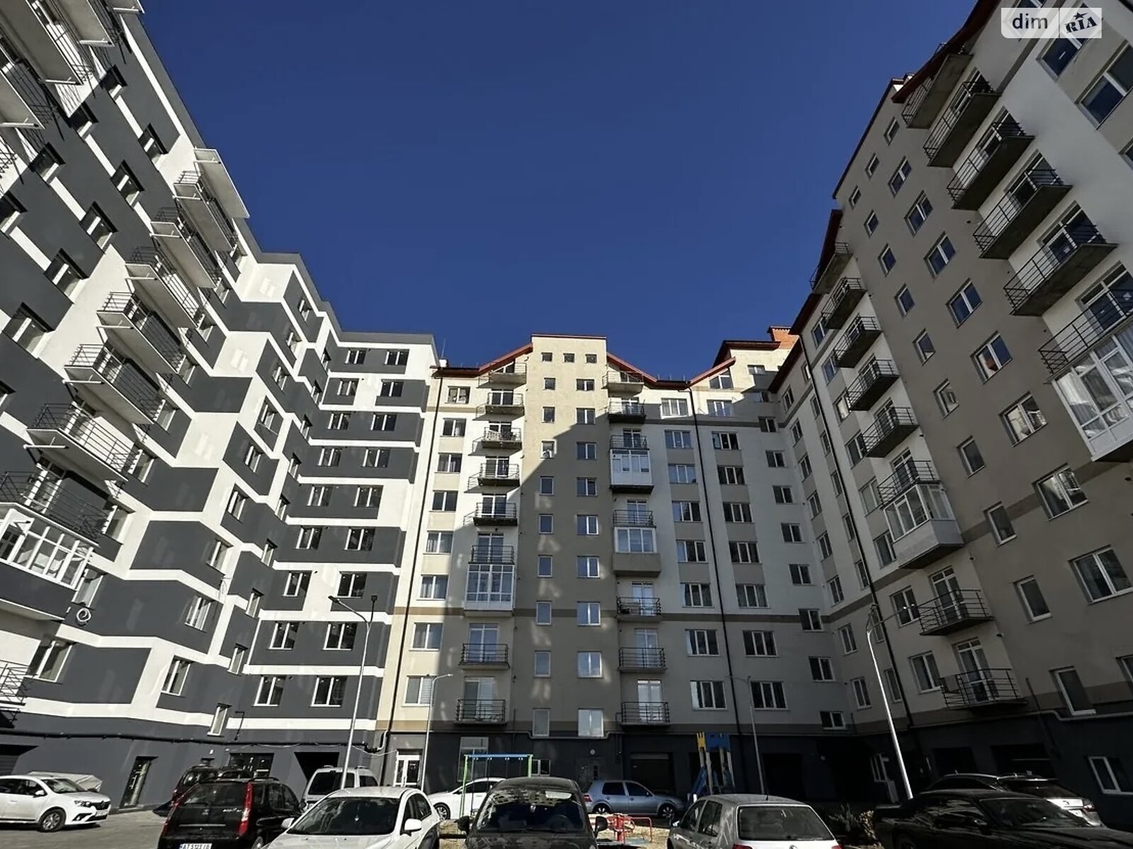 Продаж однокімнатної квартири в Загвізді, на вул. Набережна 1, фото 1 Продаж однокімнатної квартири в Загвізді, на вул. Набережна 1, фото 1