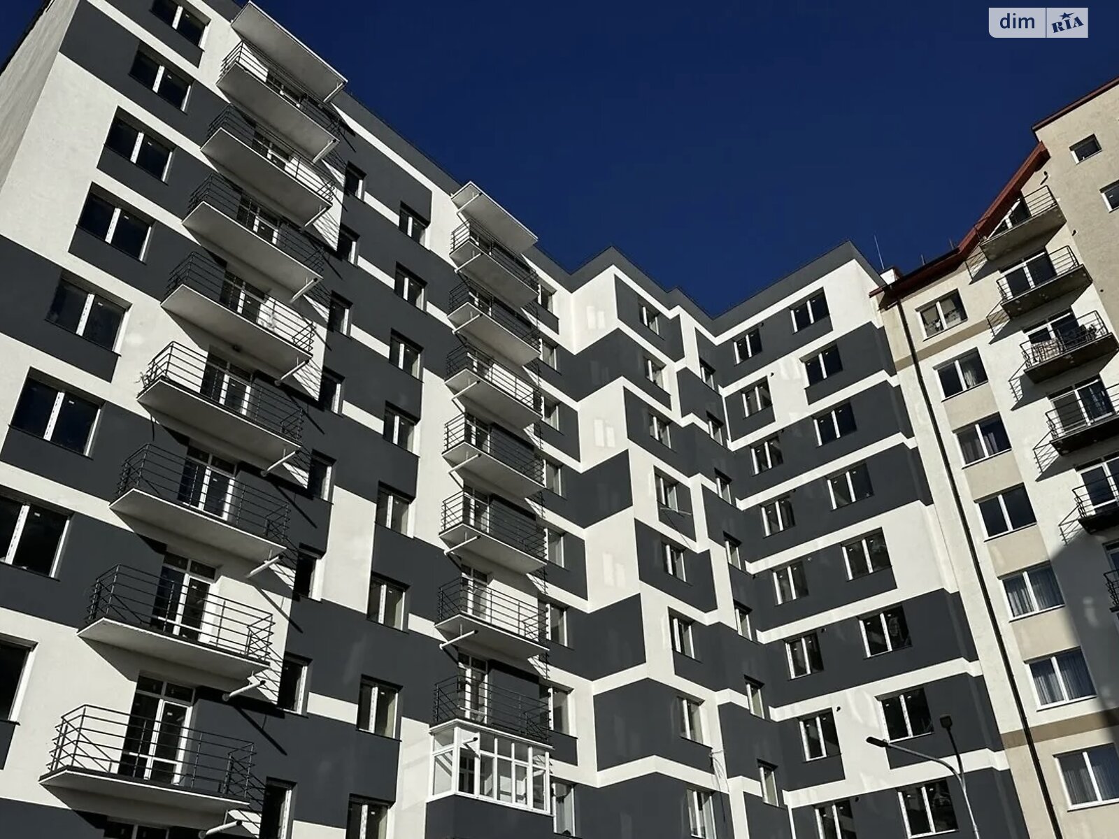 Продаж однокімнатної квартири в Загвізді, на вул. Набережна 1, фото 1 Продаж однокімнатної квартири в Загвізді, на вул. Набережна 1, фото 1