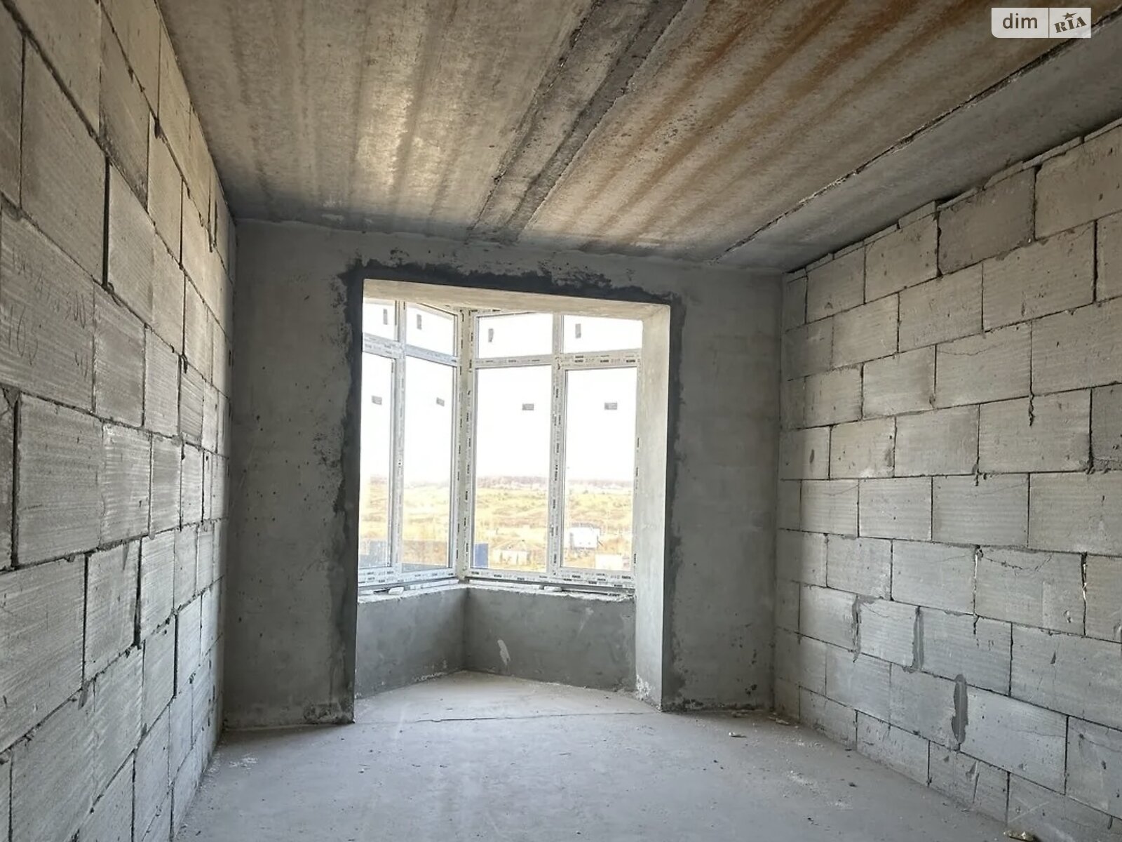 Продаж однокімнатної квартири в Загвізді, на вул. Набережна 1, фото 1 Продаж однокімнатної квартири в Загвізді, на вул. Набережна 1, фото 1