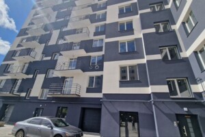 Продажа двухкомнатной квартиры в Загвоздье, на ул. Зелёная, фото 2
