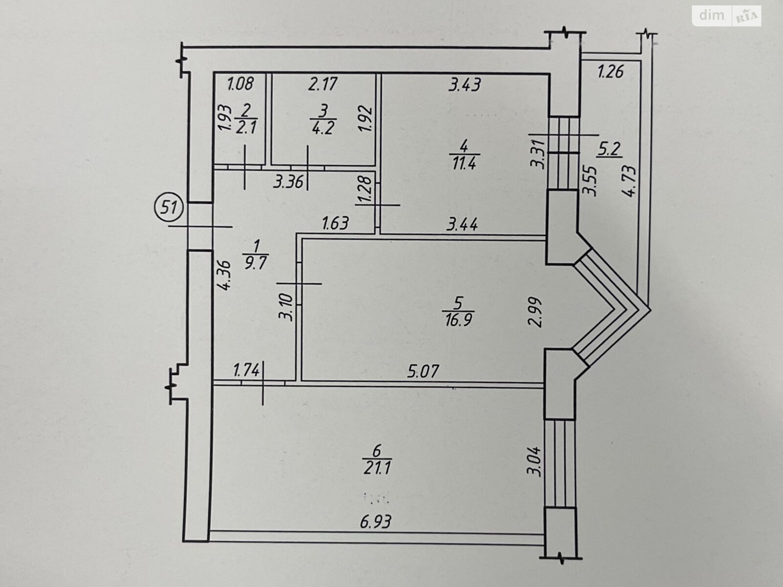 Продажа двухкомнатной квартиры в Загвоздье, на ул. Заозерная 1, кв. 51, фото 1 Продажа двухкомнатной квартиры в Загвоздье, на ул. Заозерная 1, кв. 51, фото 1