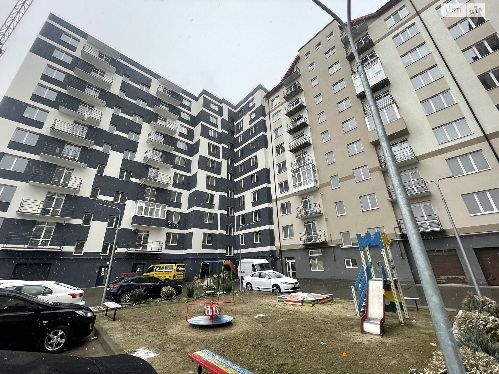 Продажа двухкомнатной квартиры в Загвоздье, на ул. Заозерная 1, кв. 51, фото 1 Продажа двухкомнатной квартиры в Загвоздье, на ул. Заозерная 1, кв. 51, фото 1