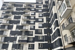 Продажа двухкомнатной квартиры в Загвоздье, на ул. Заозерная 1, кв. 51, фото 2