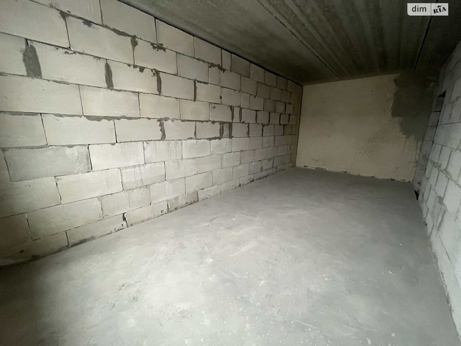 Продажа двухкомнатной квартиры в Загвоздье, на ул. Заозерная 1, кв. 51, фото 1 Продажа двухкомнатной квартиры в Загвоздье, на ул. Заозерная 1, кв. 51, фото 1