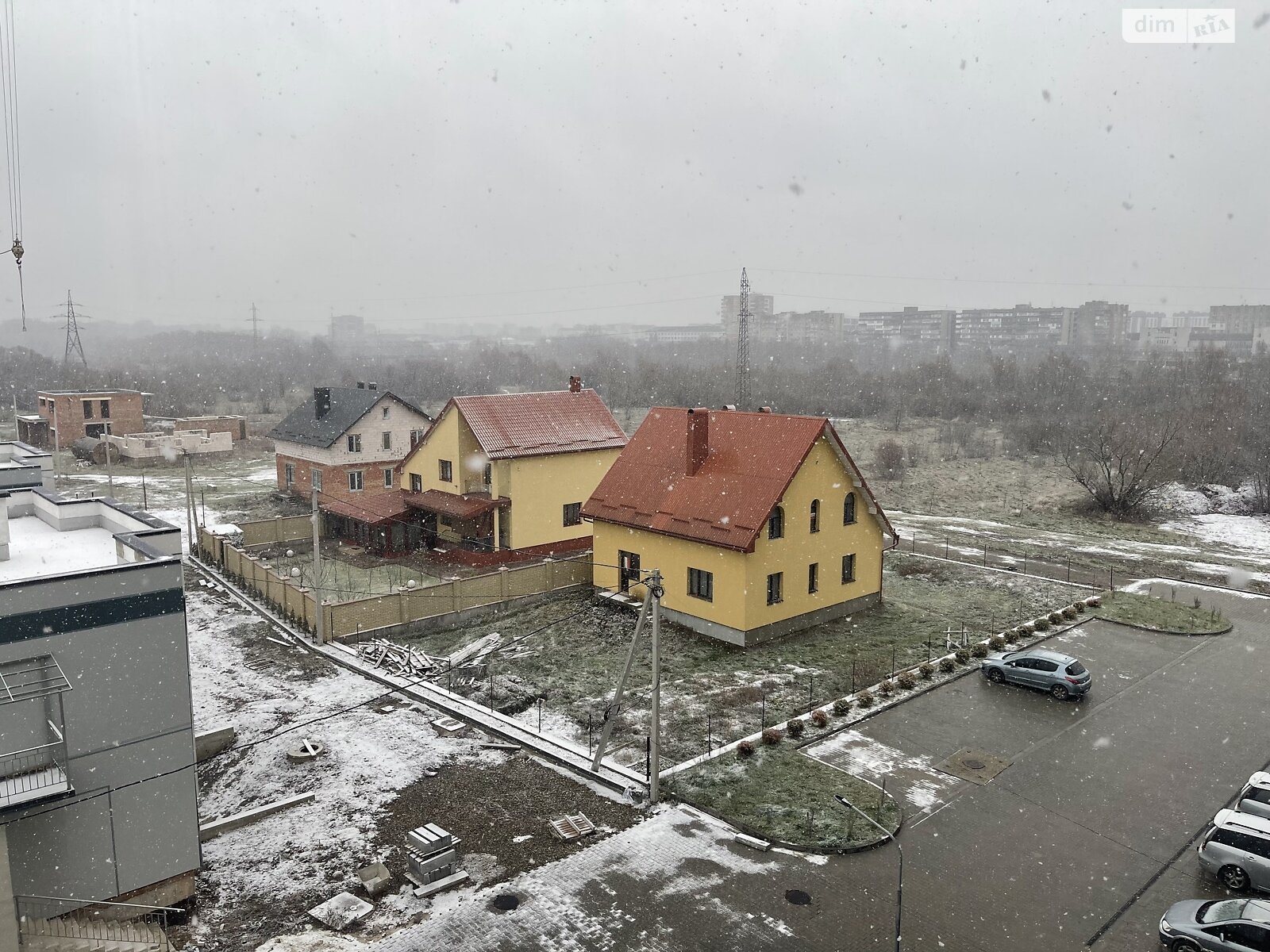 Продажа двухкомнатной квартиры в Загвоздье, на ул. Заозерная 1, кв. 51, фото 1 Продажа двухкомнатной квартиры в Загвоздье, на ул. Заозерная 1, кв. 51, фото 1