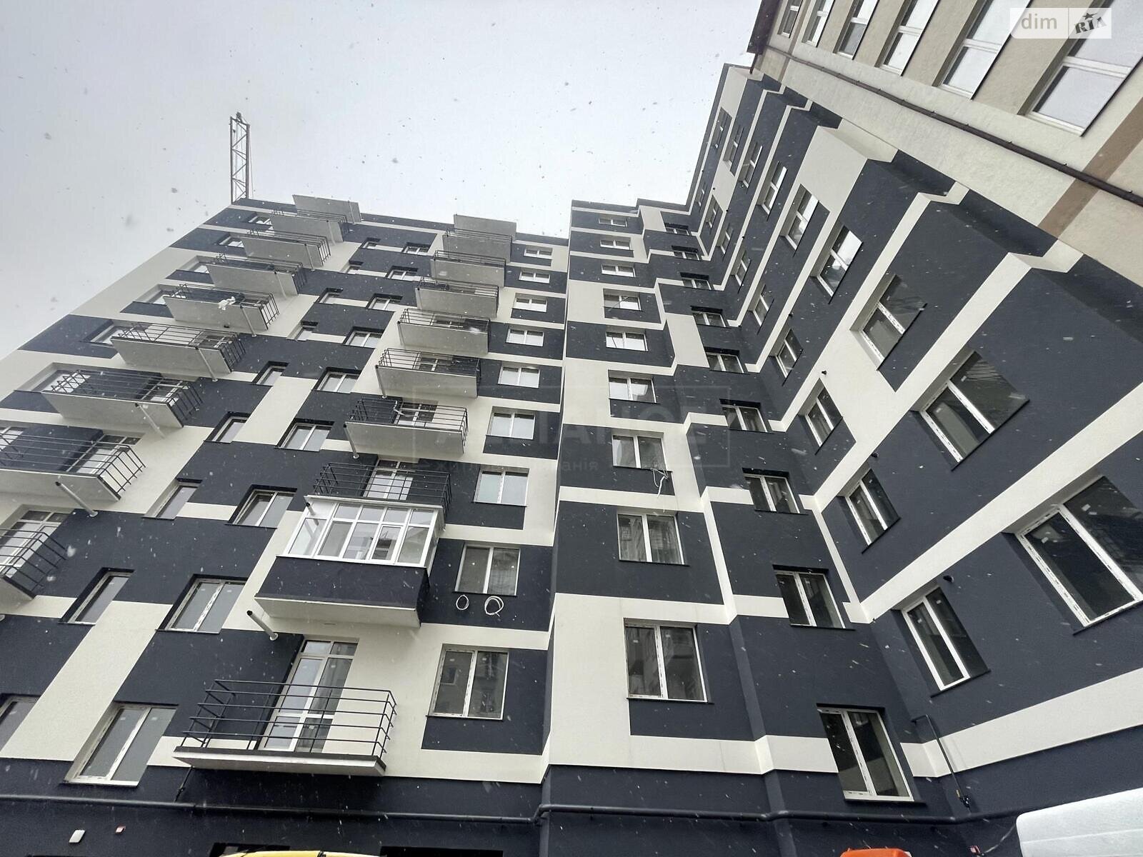 Продажа двухкомнатной квартиры в Загвоздье, на ул. Заозерная, кв. 51, фото 1 Продажа двухкомнатной квартиры в Загвоздье, на ул. Заозерная, кв. 51, фото 1