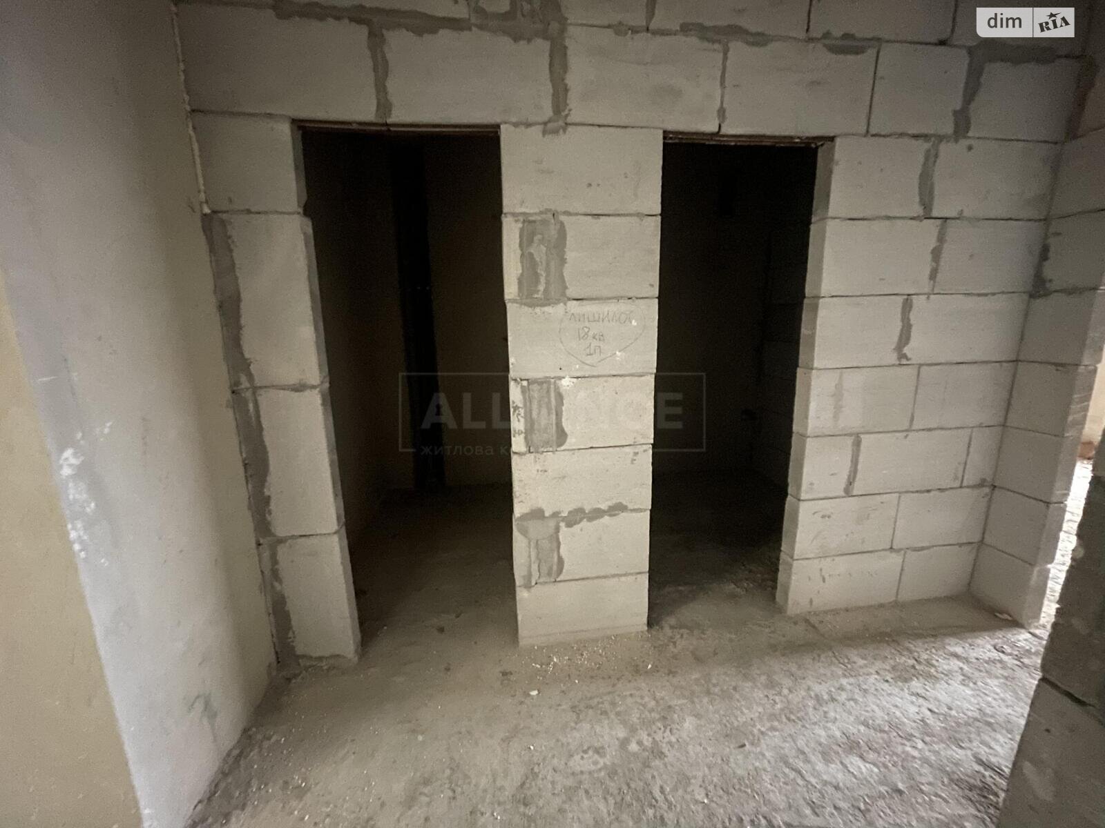 Продажа двухкомнатной квартиры в Загвоздье, на ул. Заозерная, кв. 51, фото 1 Продажа двухкомнатной квартиры в Загвоздье, на ул. Заозерная, кв. 51, фото 1