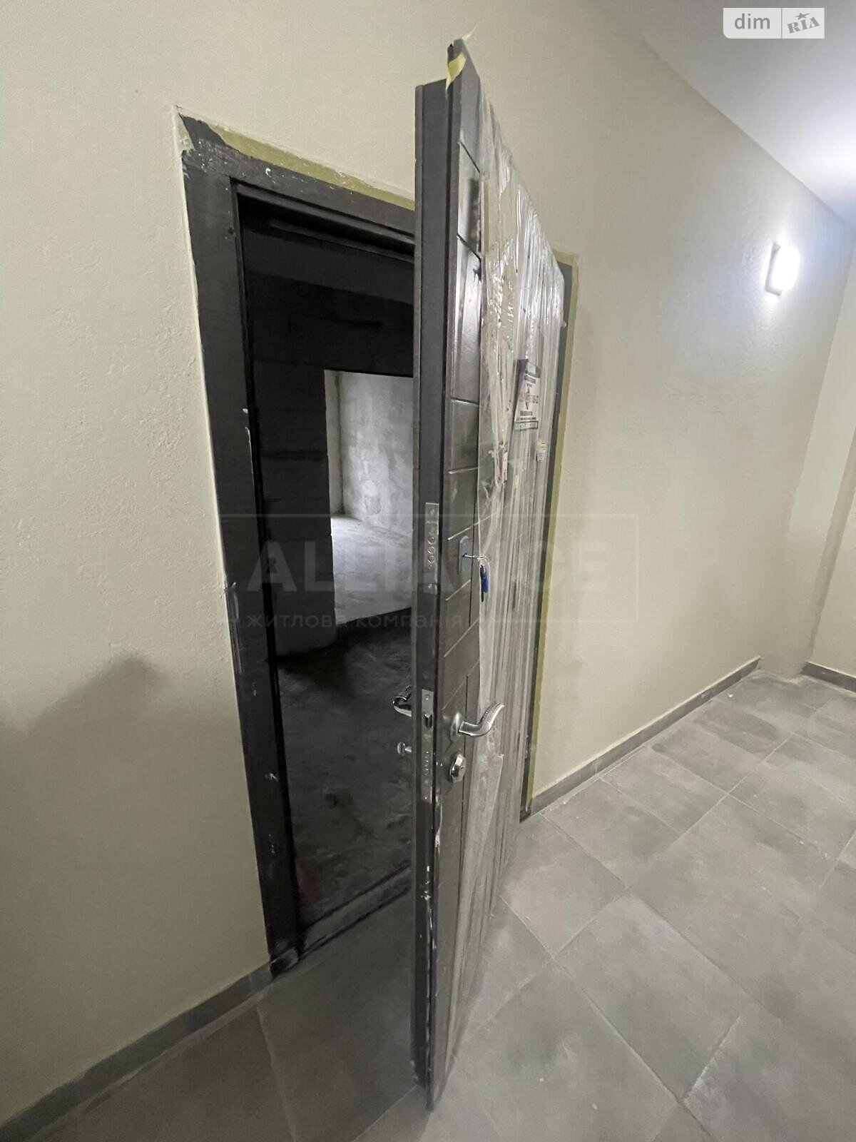 Продажа двухкомнатной квартиры в Загвоздье, на ул. Заозерная, кв. 51, фото 1 Продажа двухкомнатной квартиры в Загвоздье, на ул. Заозерная, кв. 51, фото 1