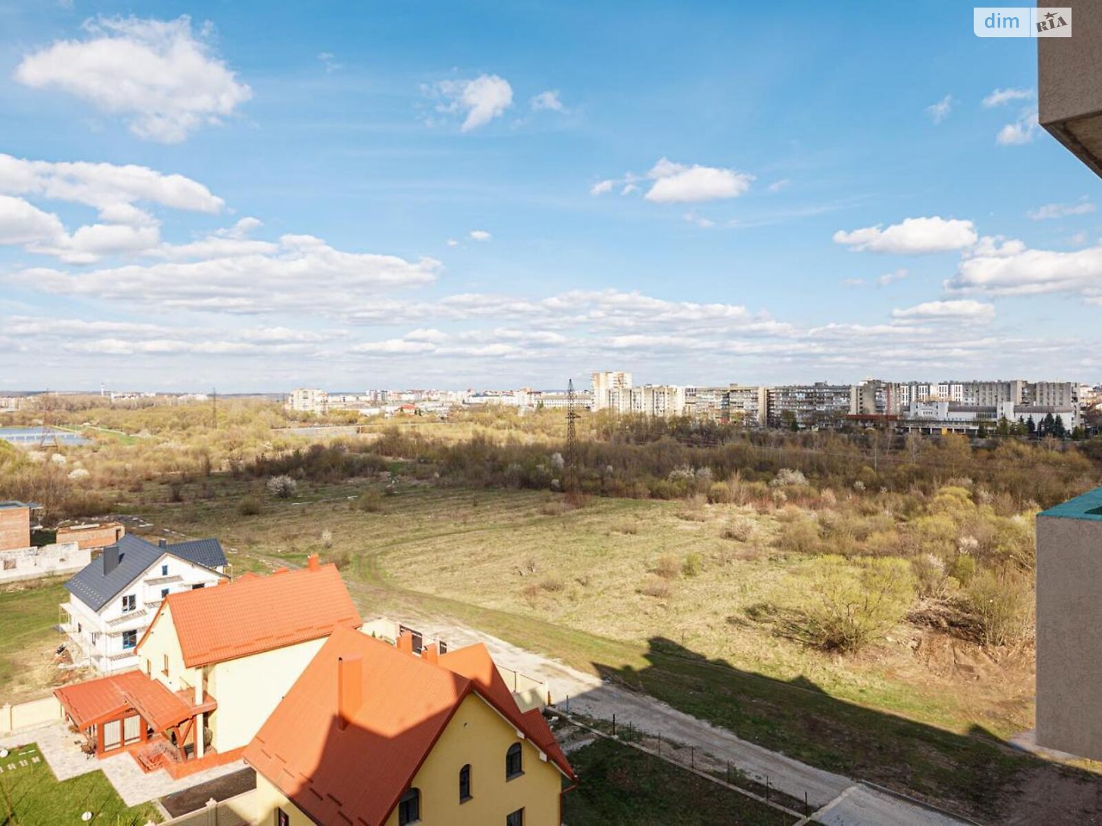 Продаж двокімнатної квартири в Загвізді, на вул. Заозерна 1, фото 1 Продаж двокімнатної квартири в Загвізді, на вул. Заозерна 1, фото 1