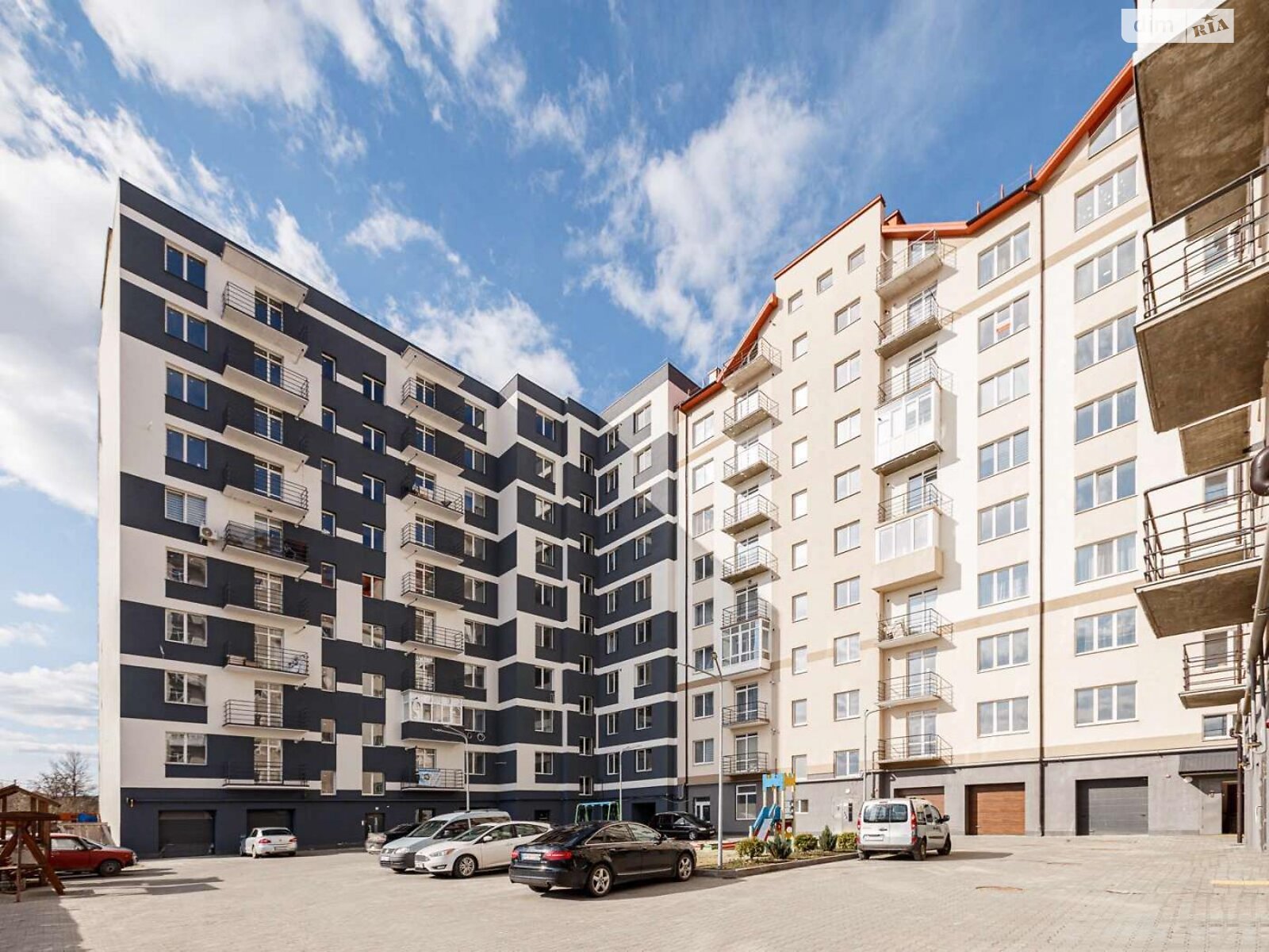 Продаж двокімнатної квартири в Загвізді, на вул. Заозерна 1, фото 1 Продаж двокімнатної квартири в Загвізді, на вул. Заозерна 1, фото 1