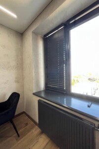 Продаж двокімнатної квартири в Загвізді, на вул. Заозерна 1, фото 2