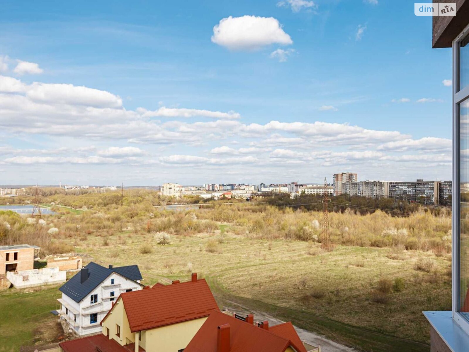 Продажа двухкомнатной квартиры в Загвоздье, на ул. Заозерная 1А, фото 1 Продажа двухкомнатной квартиры в Загвоздье, на ул. Заозерная 1А, фото 1