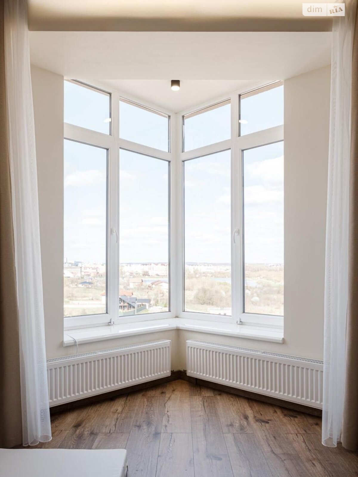 Продажа двухкомнатной квартиры в Загвоздье, на ул. Заозерная 1А, фото 1 Продажа двухкомнатной квартиры в Загвоздье, на ул. Заозерная 1А, фото 1