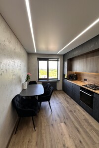 Продаж двокімнатної квартири в Загвізді, на вул. Заозерна 1, фото 2