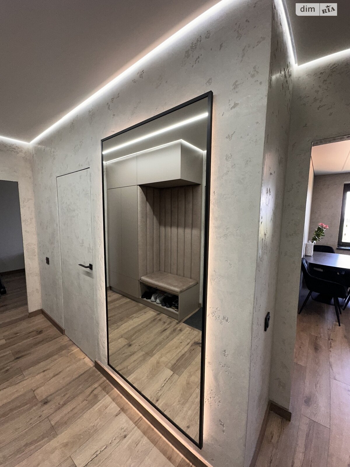 Продажа двухкомнатной квартиры в Загвоздье, на ул. Заозерная 1, фото 1 Продажа двухкомнатной квартиры в Загвоздье, на ул. Заозерная 1, фото 1