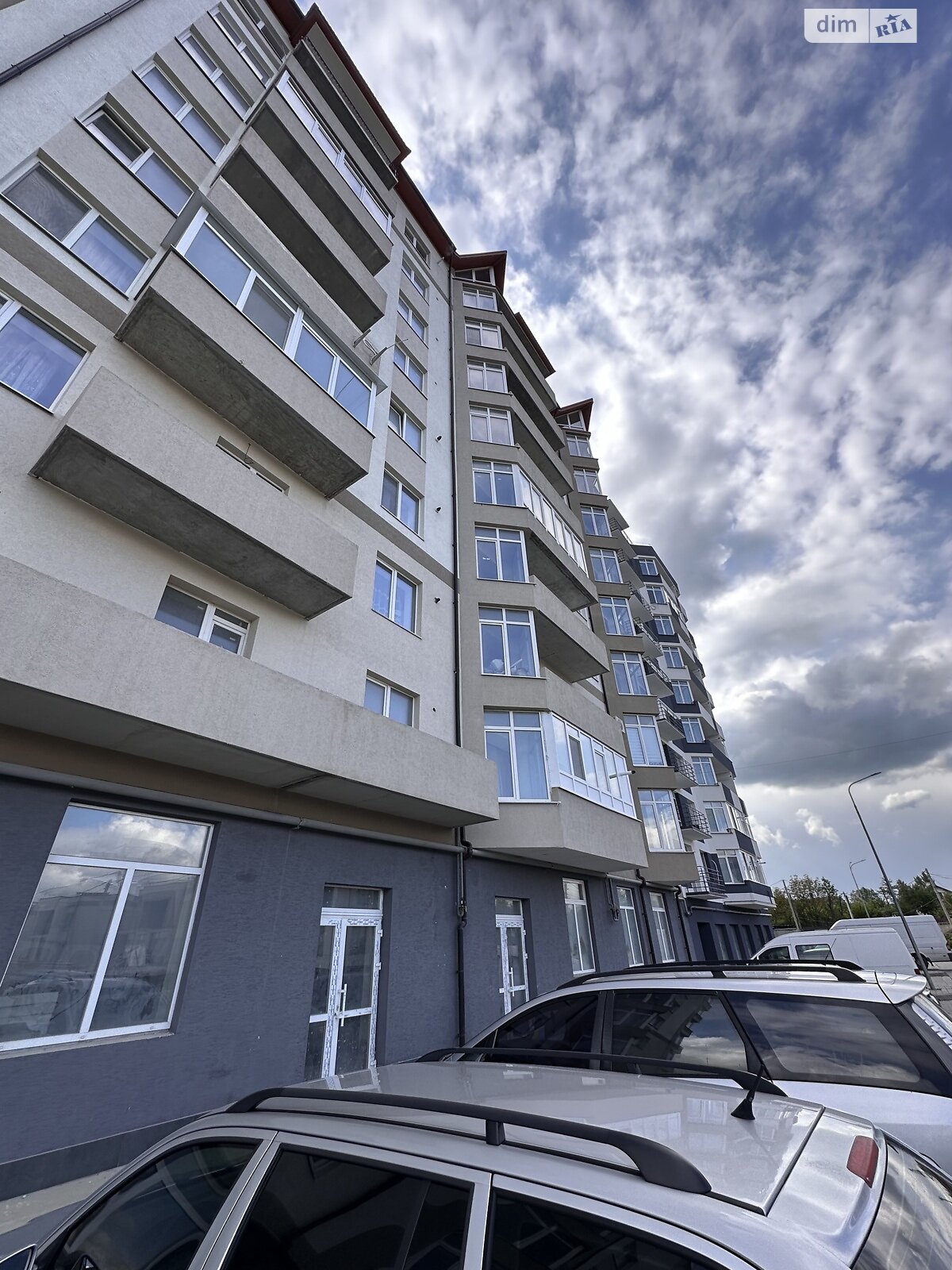 Продажа двухкомнатной квартиры в Загвоздье, на ул. Заозерная 1, фото 1 Продажа двухкомнатной квартиры в Загвоздье, на ул. Заозерная 1, фото 1