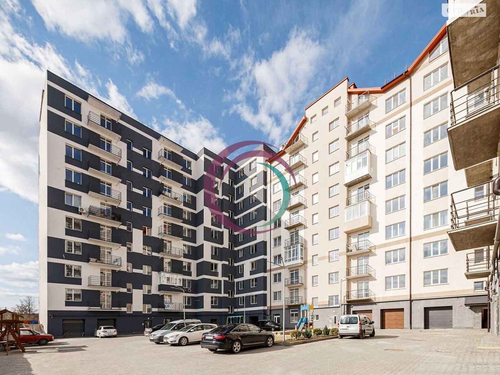 Продажа двухкомнатной квартиры в Загвоздье, на ул. Заозерная 1, фото 1 Продажа двухкомнатной квартиры в Загвоздье, на ул. Заозерная 1, фото 1